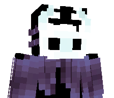 Kilobeast619's skin