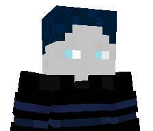 XLomGaming_YT's skin