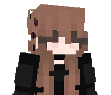 ShunsuMC's skin