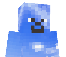 Y0us_s3's skin