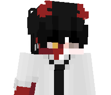 DemonicToast69's skin