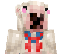 NoSoyTacoPerson's skin