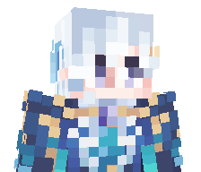 Clear_Clothes_67's skin