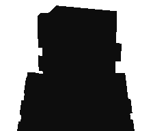 Killerguy123123's skin