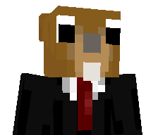 alx100's skin