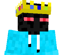 itsNico_Mc's skin