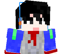 L1_c's skin