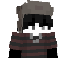 azowned's skin