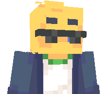 Rodr1h's skin