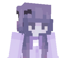 SedGes_'s skin
