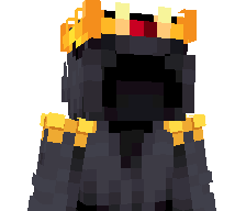 KrolMaciek2010's skin