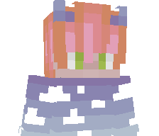 luxeGaming_YT's skin