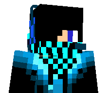 gioc11's skin