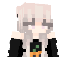 millyh's skin
