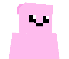 fourprezzy's skin
