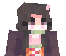JPMkn's skin