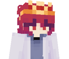 Bonglann's skin