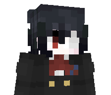 Qulnnzel's skin