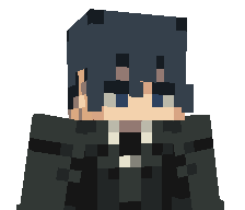 PhantomWing_'s skin