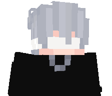 vinicius30958's skin