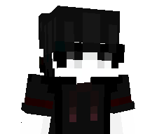 tw1es's skin