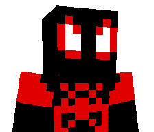 mahdthebest's skin