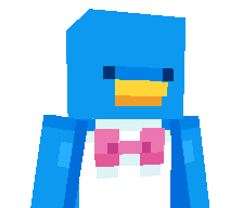 Skapek1's skin