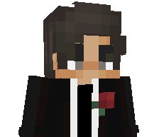 vgi_'s skin