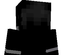 DURMDUSUH's skin