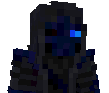 ZAZA7878's skin