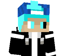 Akuixu1's skin