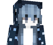 NomeYoushhi's skin
