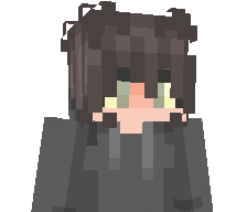 Im_Not_Asher's skin