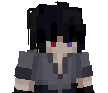 takenXO's skin