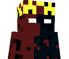 RyverwatchYT's skin