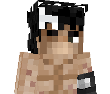 Clearzz's skin