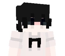 quinklybutbetter's skin