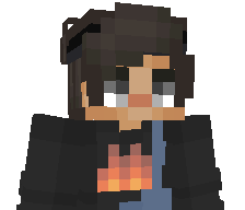 yafa_san's skin