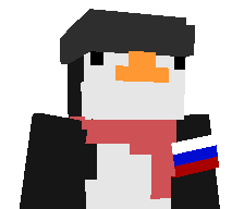 OXX6GEN's skin