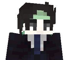 c_nono's skin
