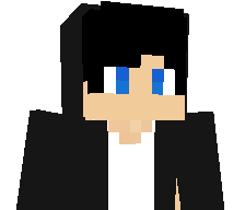 JXplosion's skin