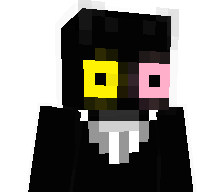 Lunat1cc_'s skin