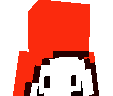 congabeongay's skin