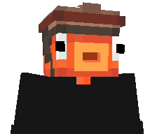 PabloDres_PL's skin