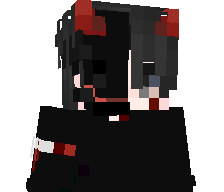 ZockerTacker123's skin