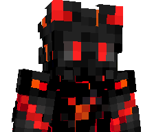 Enk4711's skin