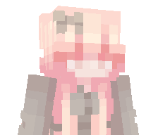 aglette's skin
