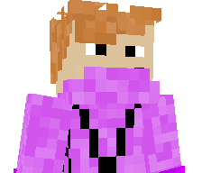 Sweaty_Vollson's skin