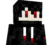 RowDawg9367's skin