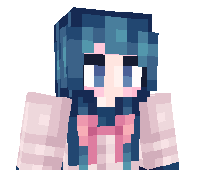 modyfikowac's skin